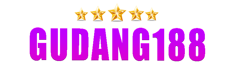 GUDANG188
